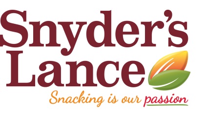 Snyders_Lance_New_Logo_F