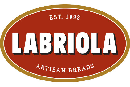Labriola_Logo_F