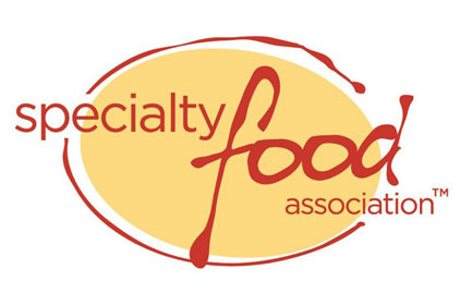 Specialty Food Association Logo