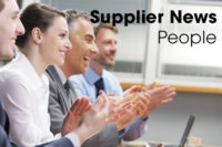 SF&WB Supplier News People Icon