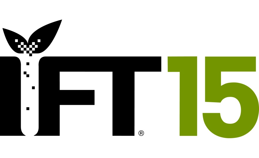 IFT15 Logo