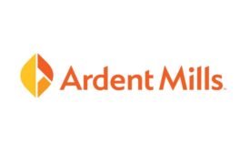 Ardent Mills Logo