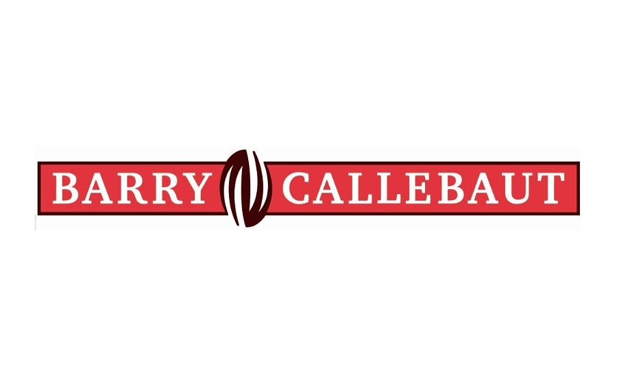 Barry_Callebaut_Logo_900x550