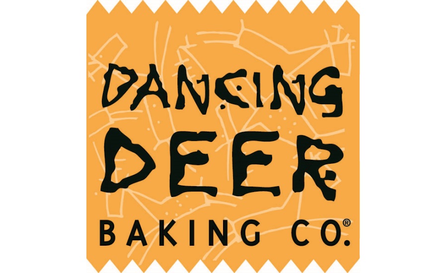 Dancing_Deer_Logo_900x550