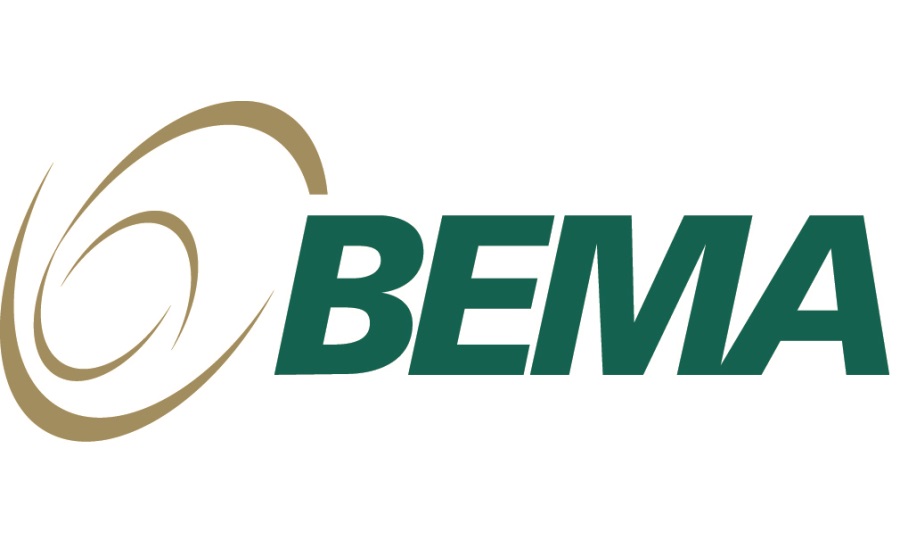 BEMA_Logo_900x550
