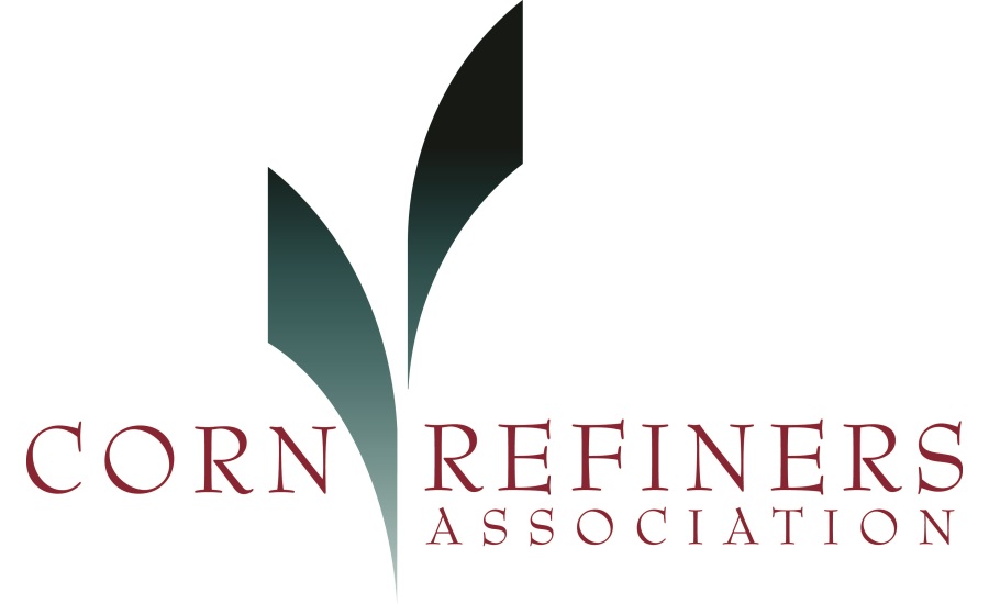 About CRA  Corn Refiners Association