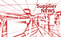 Supplier News Icon