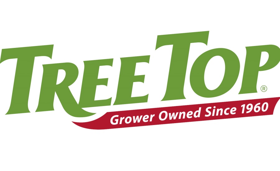 TreeTop_Logo_900x550