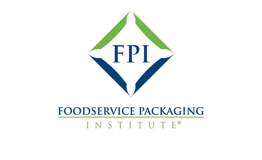 FPI_Logo_900x550