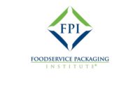 Foodservice Packaging Institute Logo