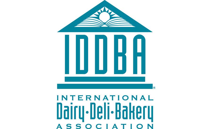 IDDBA_Logo_900x550