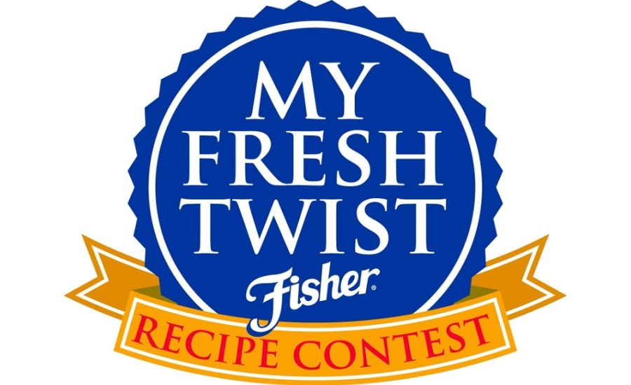 My_Fresh_Twist_Logo_900x0550