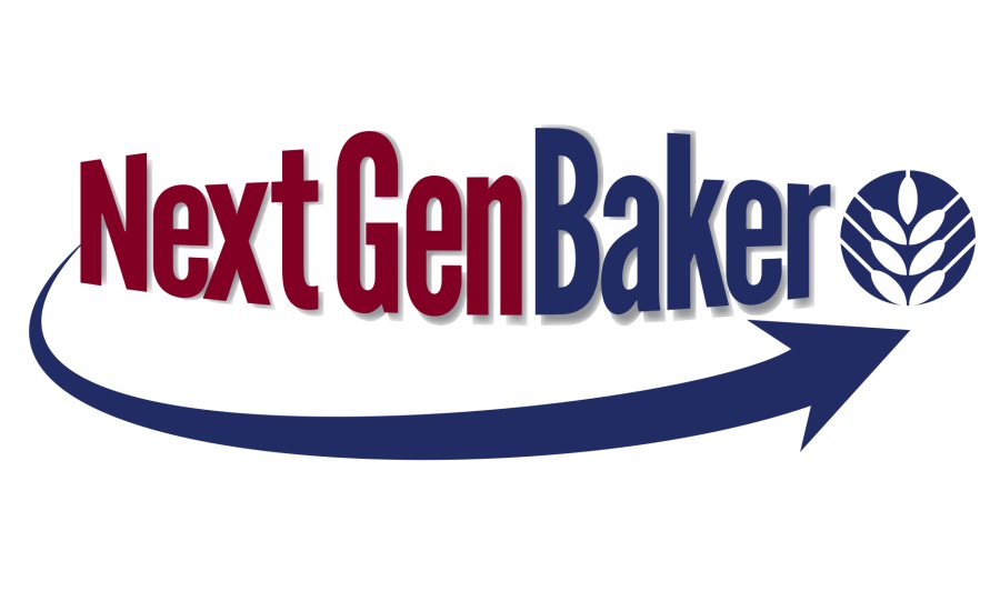NextGenBaker Logo