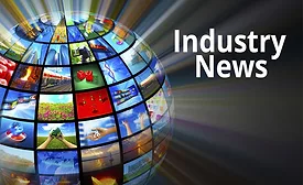 SF&WB Industry News Icon