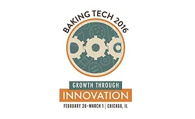 ASB BakingTech 2016 Logo