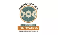 ASB BakingTech 2016 Logo
