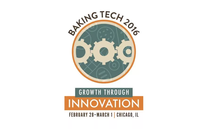 ASB BakingTech 2016 Logo