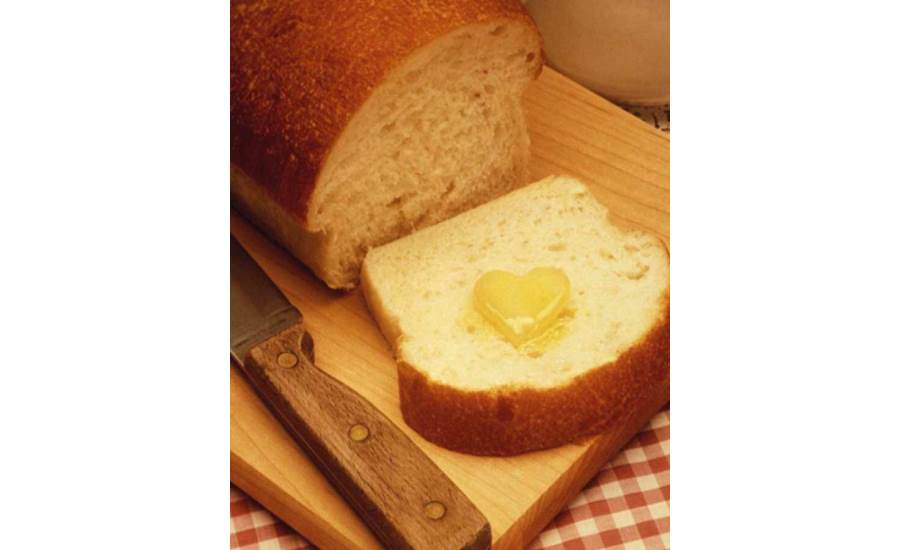 Bread-Butter_900x550