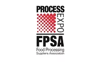 PROCESS EXPO Logo