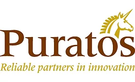 Puratos Logo