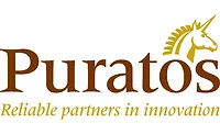 Puratos Logo
