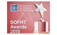 SOFHT_Awards_900x550 SOFHT Awards Program