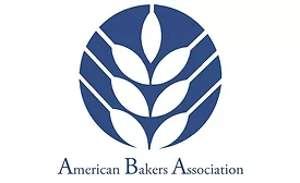 American Bakers Association Logo