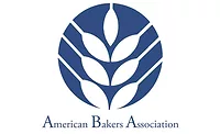 American Bakers Association Logo
