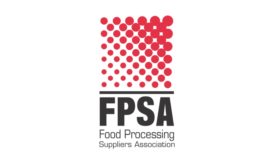 Food Processing Suppliers Association Logo