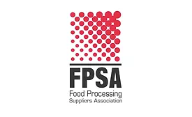 Food Processing Suppliers Association Logo