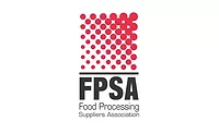 Food Processing Suppliers Association Logo