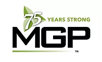 MGP_Anniversary_Logo_900x550 MGP Ingredients' 75th anniversary logo