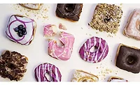 Parker_Donuts_900x550 Assorted doughnuts
