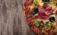 Pizza900x550 Pizza
