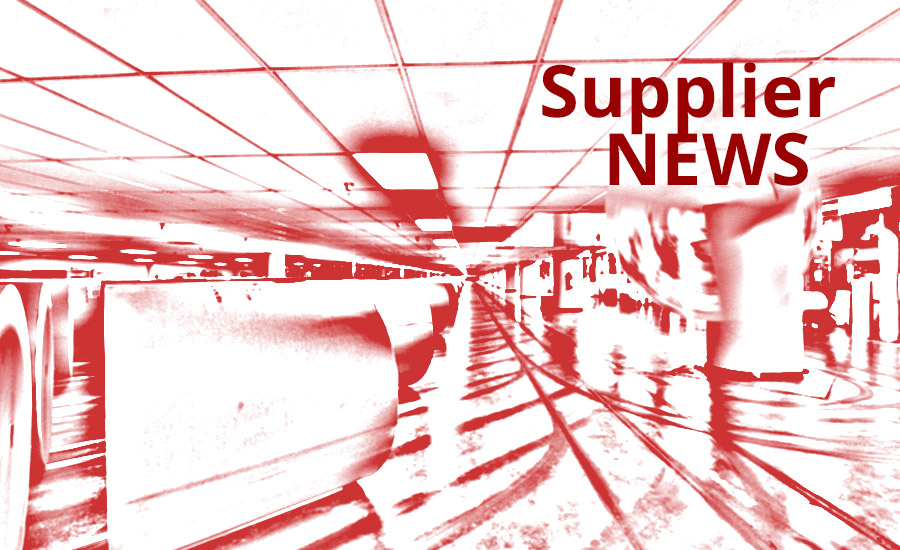 SF&WB Supplier News Graphic