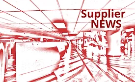 SF&WB Supplier News Graphic
