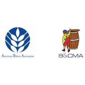 ABA and B&CMA Logos