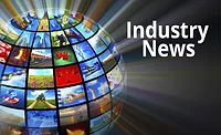 SF&WB Industry News Icon SF&WB Industry News Icon