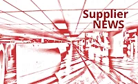 SF&WB Supplier News Graphic SF&WB Supplier News Graphic