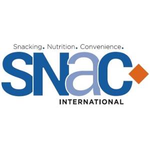 SNAC International Logo