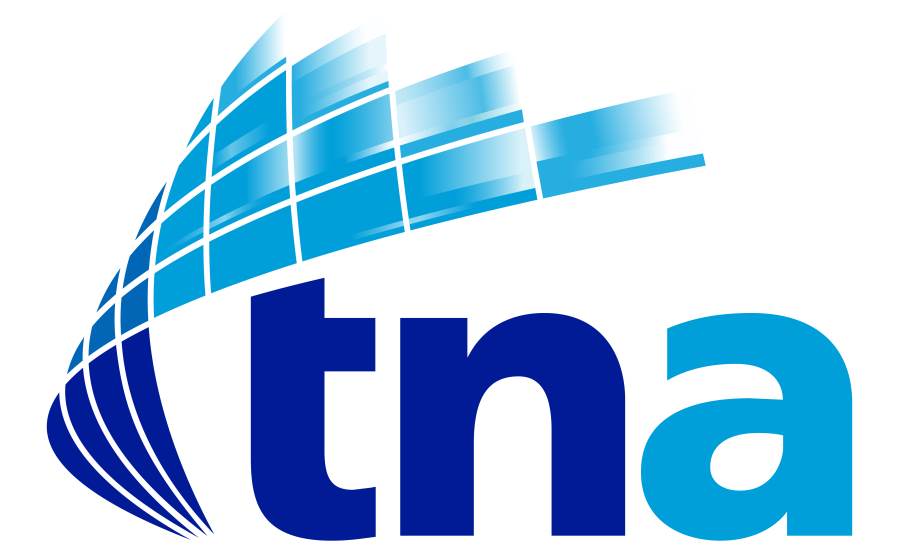 tna Logo