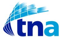 tna Logo