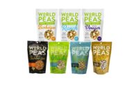 World Peas Products