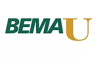 BEMA U Logo BEMA U Logo