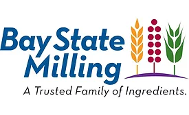 Bay State Milling Logo