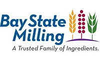 Bay State Milling Logo