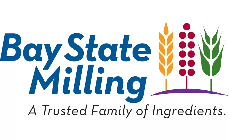 Bay State Milling Logo