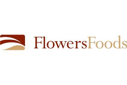 Flowers Foods To Open Nevada Bakery In