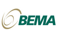 BEMA Logo