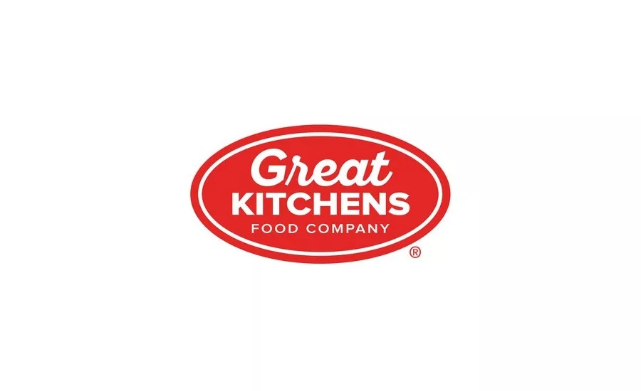 Brynwood Partners agrees to acquire take-and-bake pizza business from ARYZTA North America